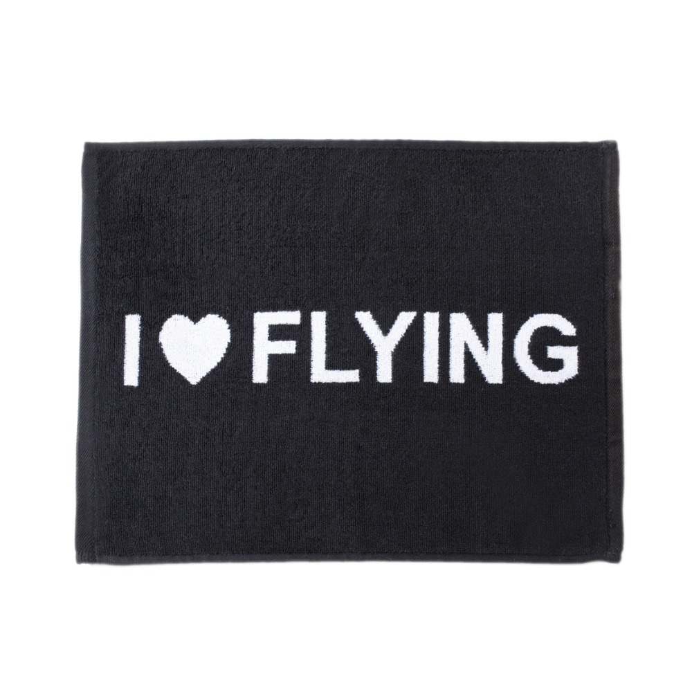 SUNEG-I-LOVE-FLYING-TOWEL-HANDTUCH-CREW-BATHROOM-1000-1000-002.webp