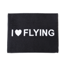 SUNEG-I-LOVE-FLYING-TOWEL-HANDTUCH-CREW-BATHROOM-1000-1000-002.webp