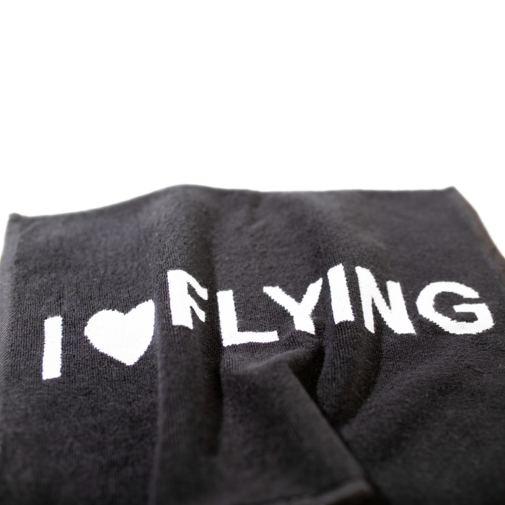 SUNEG-I-LOVE-FLYING-TOWEL-HANDTUCH-CREW-BATHROOM-1000-1000-006.webp