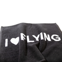 SUNEG-I-LOVE-FLYING-TOWEL-HANDTUCH-CREW-BATHROOM-1000-1000-006.webp