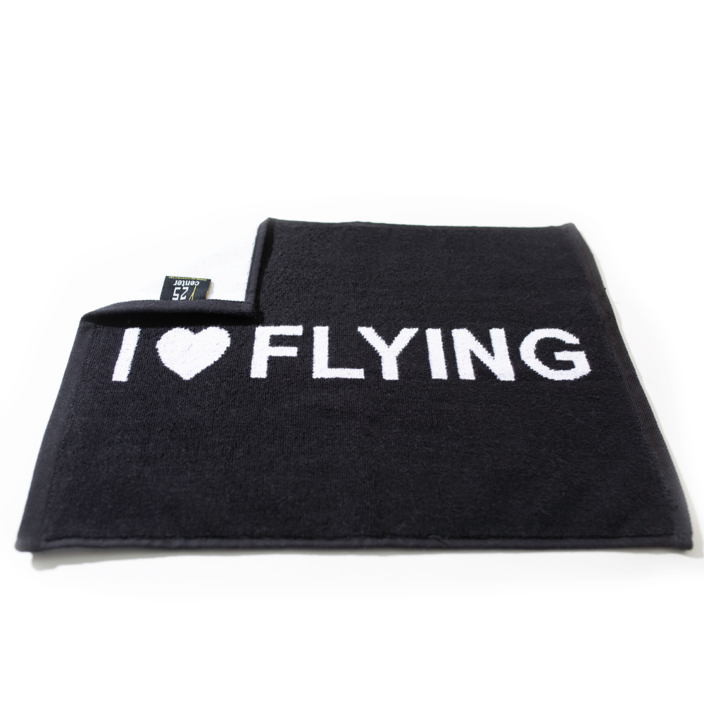 SUNEG-I-LOVE-FLYING-TOWEL-HANDTUCH-CREW-BATHROOM-1000-1000-001.webp